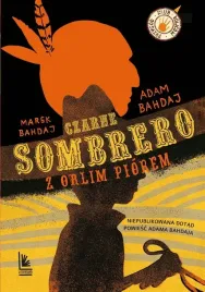 czarne-sombrero-z-orlim-piorem