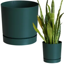 doniczka-z-podstawka-niska-okragla-matowa-239cm-donica-podstawka