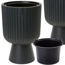 doniczka-okragla-na-nozce-30cm-gazon-donica-oslonka-z-wkladem