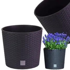 doniczka-okragla-ratanowa-20cm-z-wkladem-donica-wklad-dystansowy