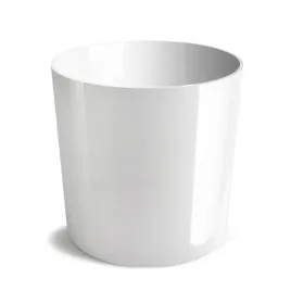 doniczka-okragla-cylinder-dcr15-pp-donica-kwietnik