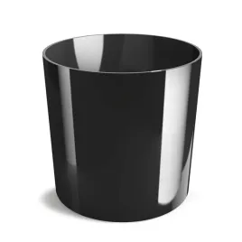 doniczka-okragla-cylinder-dcr15-pp-donica-kwietnik