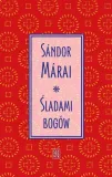 sladami-bogow