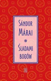 sladami-bogow
