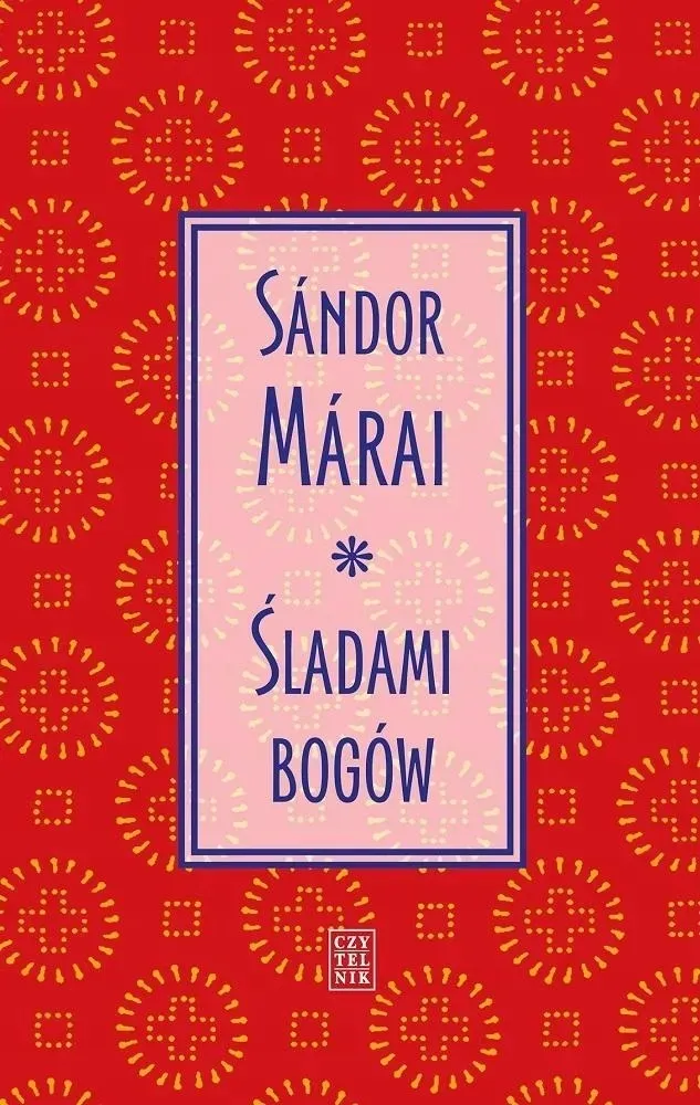 sladami-bogow
