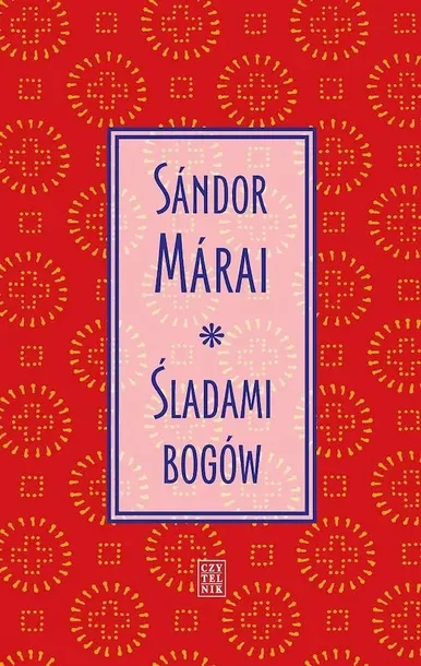 sladami-bogow-tytul-sladami-bogow