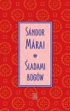sladami-bogow-tytul-sladami-bogow