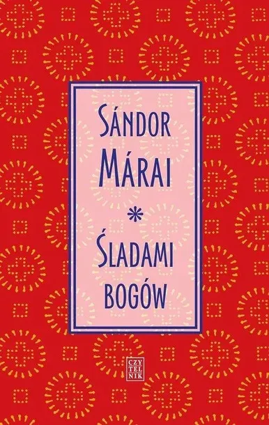 sladami-bogow-autor-sandor-marai