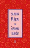 sladami-bogow-autor-sandor-marai