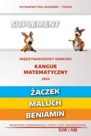 matematyka-z-wesolym-kangurem-suplement-2024