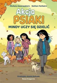 akcja-psiaki-t-2-mindy-uczy-sie-dzielic