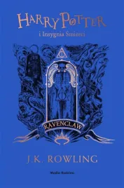 harry-potter-i-insygnia-smierci-ravenclaw
