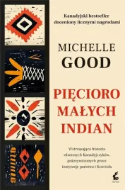 piecioro-malych-indian-w-2