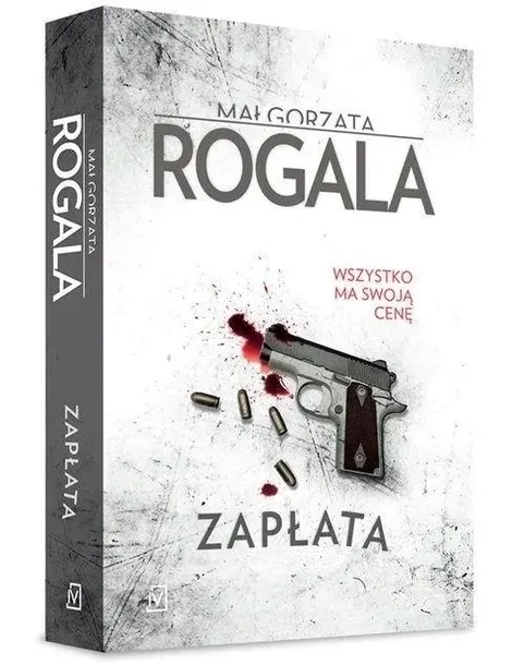zaplata-w-2