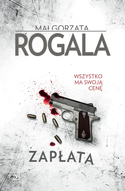 zaplata-w-2-tytul-zaplata