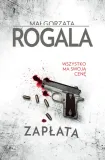 zaplata-w-2-tytul-zaplata