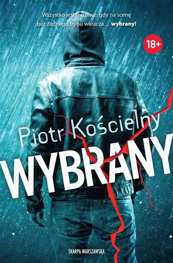 wybrany