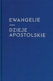 ewangelie-i-dzieje-apostolskie