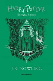 harry-potter-i-insygnia-smierci-slytherin