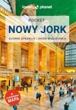 nowy-jork