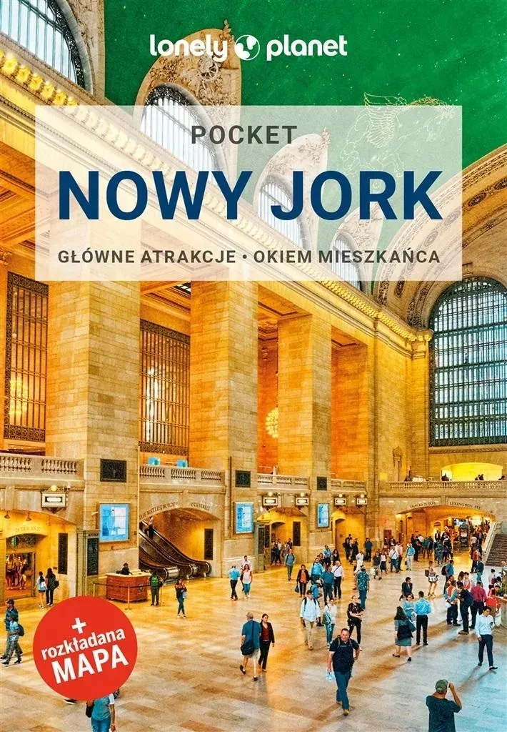 nowy-jork