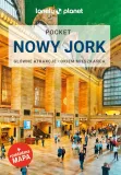 nowy-jork-wydawnictwo-pascal