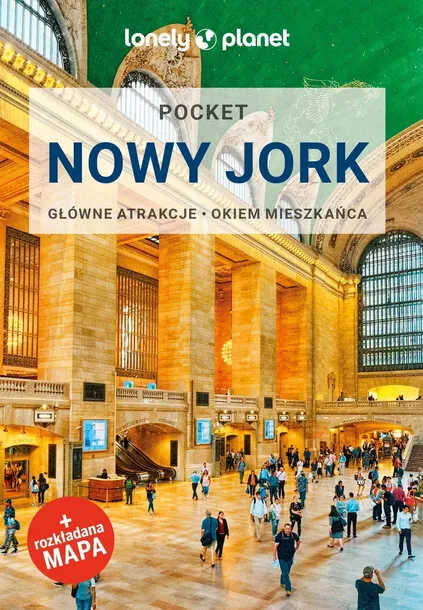 nowy-jork-stan-opakowania-oryginalne