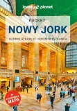 nowy-jork-stan-opakowania-oryginalne