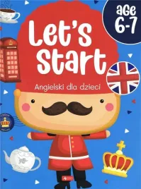 angielski-dla-dzieci-let-s-start-age-6-7
