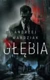 glebia-tytul-glebia