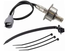 sonda-lambda-subaru-impreza-gp-1-6-2-0-12-16-gj-1-6-2-0-11-16