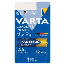 varta-longlife-power-aa-lr6-15-v-bateria-alkaliczna-12-sztuk