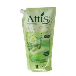 attis-1l-mydlo-w-plynie-oliwka-i-ogorek-doypak