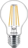 zarowka-led-philips-filament-85w-e27-temperatura-barwowa-2700-k