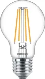 zarowka-led-philips-filament-85w-e27-moc-8-5-w