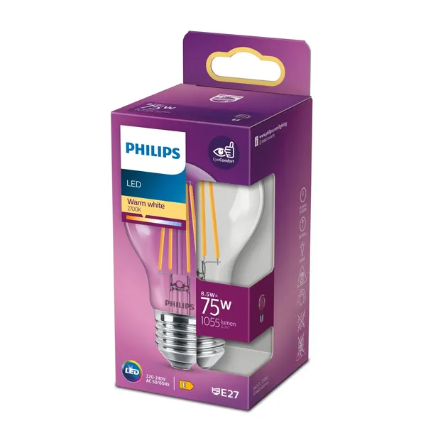 zarowka-led-philips-filament-85w-e27-waga-z-opakowaniem-1-28-kg