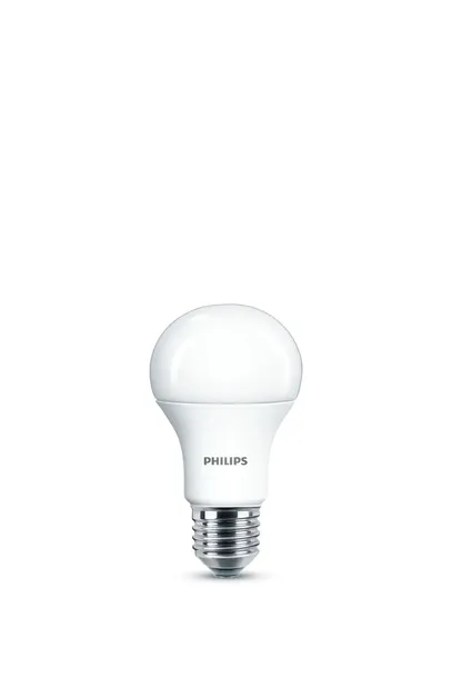 zarowka-led-philips-13w-e27-rodzaj-gwintu-e27