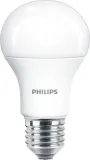 zarowka-led-philips-13w-e27-temperatura-barwowa-2700-k