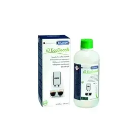 odkamieniacz-delonghi-ecodecalk-dlsc500-500ml