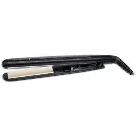 prostownica-akcesoria-remington-s3505gp