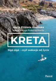 kreta-siga-siga-czyli-wakacje-od-zycia