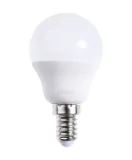 zarowka-led-osram-55w-e14-jasnosc-470-lm