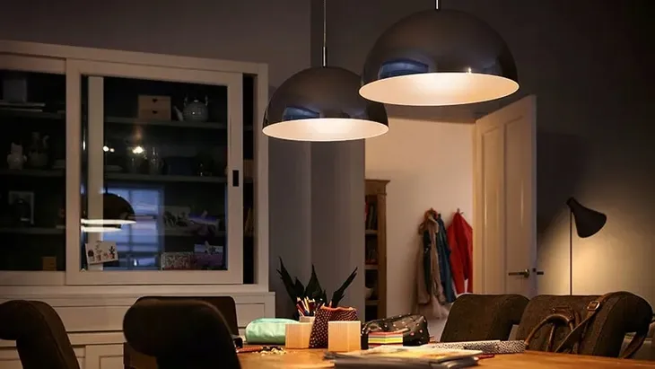 zarowka-led-osram-55w-e14-informacje-dodatkowe-mozliwosc-sciemniania