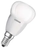 zarowka-led-osram-55w-e14-rodzaj-led