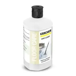 srodek-do-czyszczenia-dywanow-w-plynie-karcher-rm-519