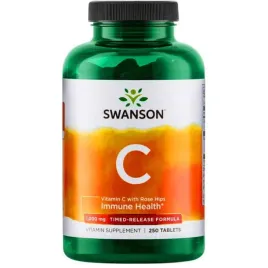 suplement-swanson-witamina-c-1000-mg-z-dzika-roza-odpornosc-250-tabletek