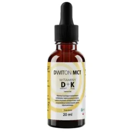ekototu-dwiton-mct-krople-d3-4000-iu-k2-25-g-silna-odpornosc-plyn-20-ml