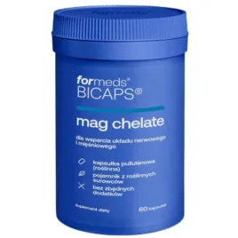 suplement-formeds-bicaps-mag-chelate-magnez-164-mg-przemeczenie-60-kapsulek