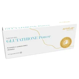activlab-glutathione-power-l-glutation-nac-ala-glutamina-detox-60-kapsulek