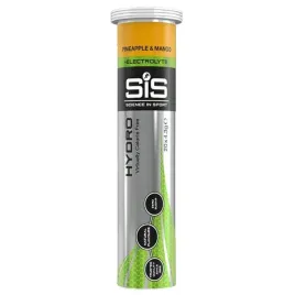 sis-hydro-elektrolity-ananas-mango-wapn-sod-potas-nawodnienie-20-tabletek